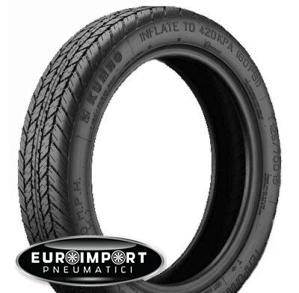 Rigdon 121 235/65 R16 115/113 R RICOSTRUITI Carico C